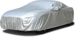 Tecoom Car Cover Waterproof Uv-proof Windproof For All Weather Indoor Outdoor... New. Price: $95.97.