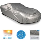 Coverking Silverguard Plus Custom Fit Car For Bmw 2002 New. Price: $239.99.
