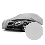 For Chevy Camaro 10-23 Rampage Gray Custom Fit 4-LAYER Breathable Car Cover New. Price: $141.80.