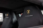 0R7240013 Oem Lamborghini Huracan Seat Covers New. Price: $150.00.