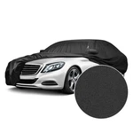For Rolls-royce Wraith 14-21 Covercraft Weathershield Hp Black Custom Car New. Price: $648.99.