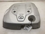 2006 Lexus GS300 Base 3.0L Engine Cover Used. Price: $169.99.