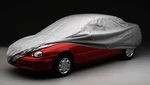 Car Cover Wolf C40044WC New. Price: $176.49.