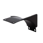 United Pacific B21121 Post Trim Cover Upper Door Pillar, Dri Ford New. Price: $60.79.
