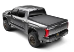 Bak Industries 80409RK Revolver X4TS Truck Bed Cover For 2007-2021 Toyota Tundra New. Price: $1449.99.