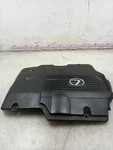 03 Lexus IS300 Engine Cover 2JZGE Used. Price: $112.49.