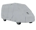 Rv Cover By Classic Accessories 20'-23' Permapro 80-412-151001-RT Used. Price: $199.98.