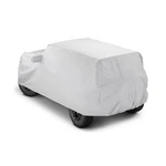 Mastertop 5-LAYER Full Car Cover Fits Ford Bronco 2020-2023 Sport ... New. Price: $166.27.