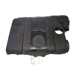 2005-2008 Volkswagen Jetta Engine Cover Air Filter Box 2.5L Oem 07K129601C Used. Price: $71.49.