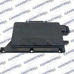 2004-2012 Mitsubishi Galant 2.4L Engine Cover Air Cleaner Resonator MN156775 Oem Used. Price: $53.52.