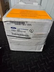 Genuine Oem Ford 2016 Mustang Shelby GT350 Car Cover Weathershield FR3J19A412EA New. Price: $325.00.