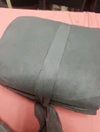 Leader Accessories Sedan Car Cover Breathable Indoor Outdoor Use Limited Waterpf New. Price: $30.00.