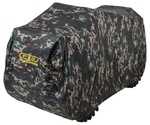 Quadboss Cover Woodlands Camo 2X-LARGE New. Price: $73.75.