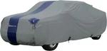 Duck Covers A5T213 Hydrodefender Weatherproof Truck Fits Standard Cab New. Price: $74.00.