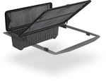 Stowe Cargo Tonno Toolbox Combo Kit- F265009 New. Price: $1328.12.
