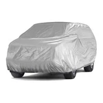 Carscover 100% Sunblock Fit Up To 195 Inch New. Price: $69.12.