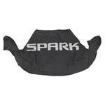 Oem New 2017-2022 Chevrolet Spark Exterior Windshield Protector Shade 42484961. Price: $80.41.