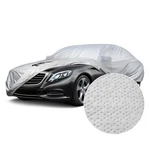 For Dodge Challenger 16-23 Mopar 82214815AB Matrix Gray Car Cover Hellcat Logo New. Price: $483.33.