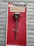 C9ZZ-11661-A Scott Drake 1969-70 Mustang Headlamp Switch Knob New. Price: $20.00.