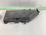 2008 - 2010 Bmw 535I Front Cabin Air Filter Housing Cover P/n 6950936 Oem . Used. Price: $31.49.