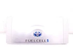 2018 Toyota Mirai Fuel Cell Engine Cover Used. Price: $127.49.