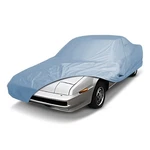 Icarcover Subaru Xt 1985-1991 Plus Series New. Price: $69.97.
