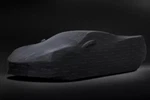 Genuine Gm Premium Indoor Car Cover 84869725 New. Price: $526.58.