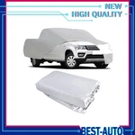 Outdoor Breathable Waterproof Sun Uv Rain Heat Resistant For Pickup Truck Cover New. Price: $27.69.