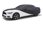 Covercraft Form Fit Indoor Car 2015 2016 2017 2018 2019 2020 2021 Mustang Brand. Price: $595.75.