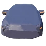 Labwork Car Cover All Weather Protection For Sedan Waterproof Breathable New. Price: $30.62.
