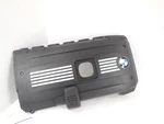2007-2013 Bmw 328I Coupe Engine Appearance Cover Panel Oem Used. Price: $67.99.