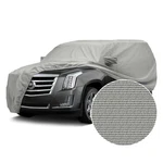 For Honda Pilot 2023-2025 Covercraft C18715PD Polycotton Gray Custom Car New. Price: $316.99.