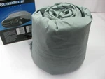 Coverite 10714 Bondtech Car For Lexus SC300, SC400, 15'3" To 16' Long New. Price: $42.95.