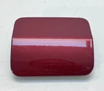 Mercedes W208 Clk Side Skirt Left Rear Jack Point Cover 1999 - 2003 Used. Price: $53.17.