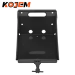 For /mack Rd 1973-1989 Lower Battery Box Cover Assembly Tray New. Price: $149.90.