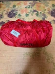 Authentic Ferrari Portofino M - Indoor Car Body Cover (red) New. Price: $288.00.