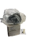 Genuine Ford Oem 2016 Mustang Shelby GT350 Car Cover W/ Cobra Logo FR3J19A412EA New. Price: $420.00.