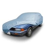 Icarcover Dodge Spirit 1989-1995 Plus Series New. Price: $69.97.