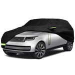Yixin Waterproof Car For 2009-2022 Land Rover Range Lwb Cover... New. Price: $77.42.