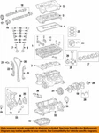 11212-21012 Toyota Cover, Cylinder Head, NO.2 1121221012, New Genuine Oem Part. Price: $128.93.