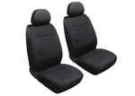 Giant Panda Front Car Seat Custom Fit Toyota, Leather Bucket Covers. New. Price: $45.86.