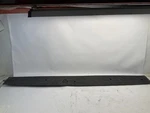 15-23 Ford Transit T250 Cargo Rear Scuff Plate Used. Price: $139.99.