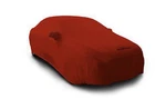 Coverking Custom Fit Car For Select Porsche 356 Models - Satin Stretch New. Price: $299.75.