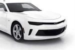 Styling GT0281S Headlight Covers 2016-2018 Chevy Camaro In. X 24 New. Price: $61.66.