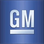 Gm Oem 23187874 New. Price: $534.60.