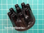 Orig Autolite Mustang Mach 1 Shelby Cobra GT500 Boss 302 429 428 Scj Super Jet Used. Price: $165.00.