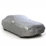Coverking Silverguard Custom Tailored Car For Bmw M2 - Made Order New. Price: $199.99.