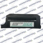 2003-2005 Honda Civic 1.3L Hybrid Engine Cover Top Cap Trim 32121-PZA-0000 Oem Used. Price: $46.52.