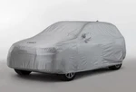 Genuine Audi Q7 Car Cover ZAW-061-205-BD, Made Usa New. Price: $229.99.