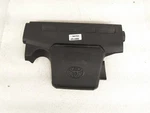 2012-2017 Toyota Camry Engine Cover Maintenance Lid 12601-0V050 *2.5L Used. Price: $99.75.